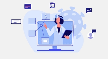 Healthcare BPO Services