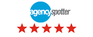 instant solution review agencyspotter