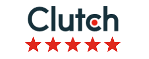instant solution review clutch