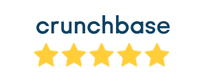 instant solution review crunchbranch