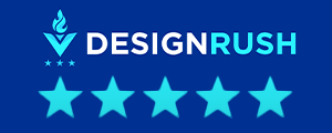 instant solution review designrush