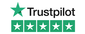 instant solution review trustpilot